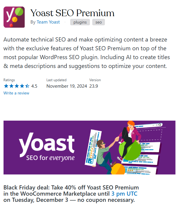 如何搭建WordPress站点(WordPress建站教程)