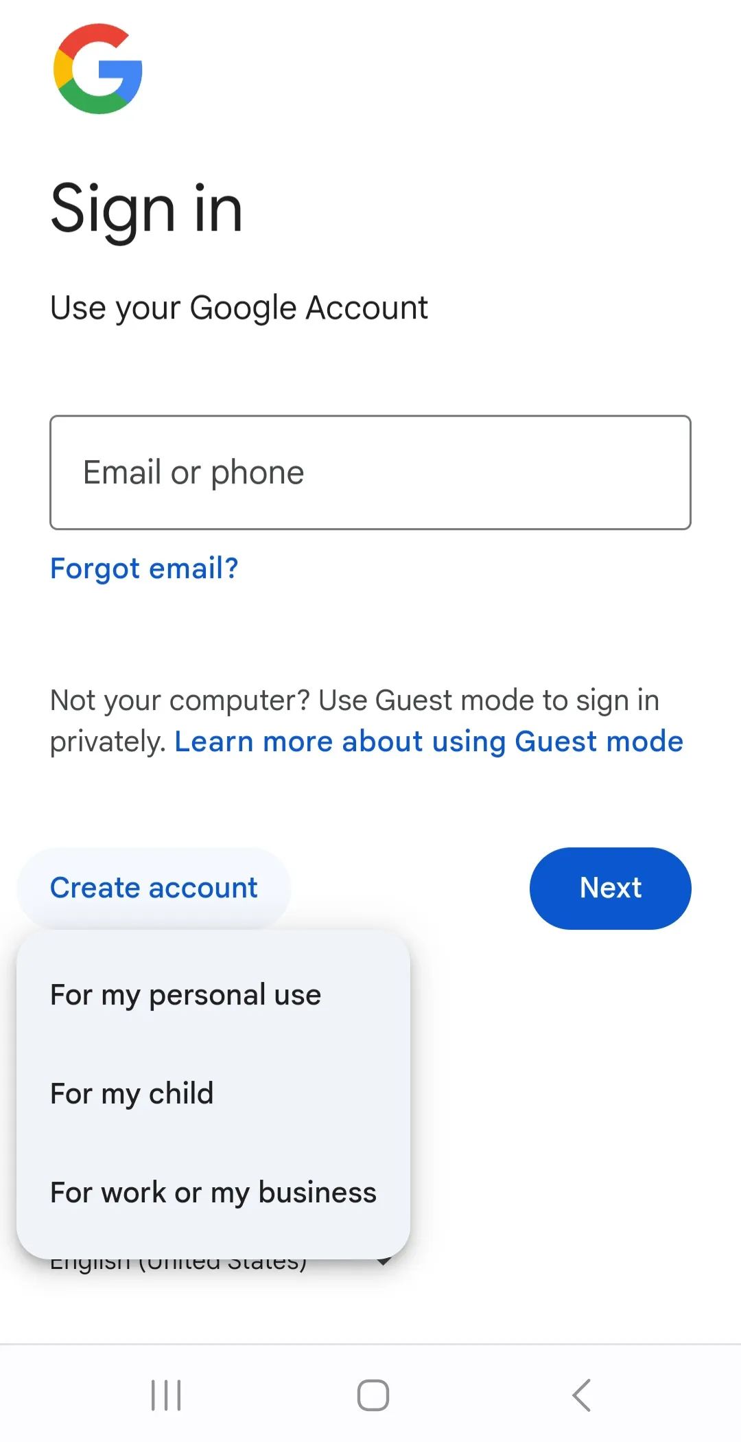 google香港官网登录_google play香港官网（google香港官网首页）
