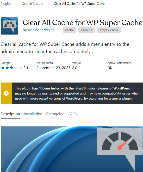 如何搭建WordPress站点(WordPress建站教程)