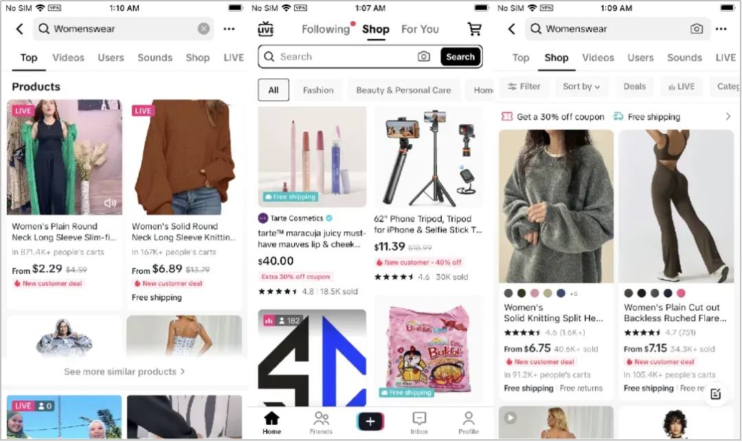 TikTok跨境电商怎么做(0基础TikTok入门全攻略)