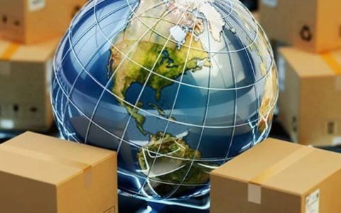 清关延误是什么原因(外贸清关时出现延误的原因)