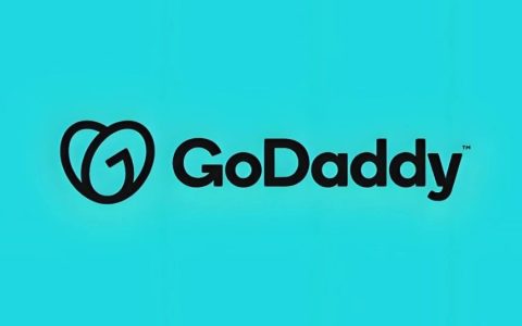 Godaddy域名怎么注册(Godaddy域名注册图文步骤)