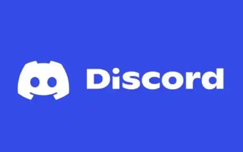 Discord怎么用(Discord国内使用教程方法)