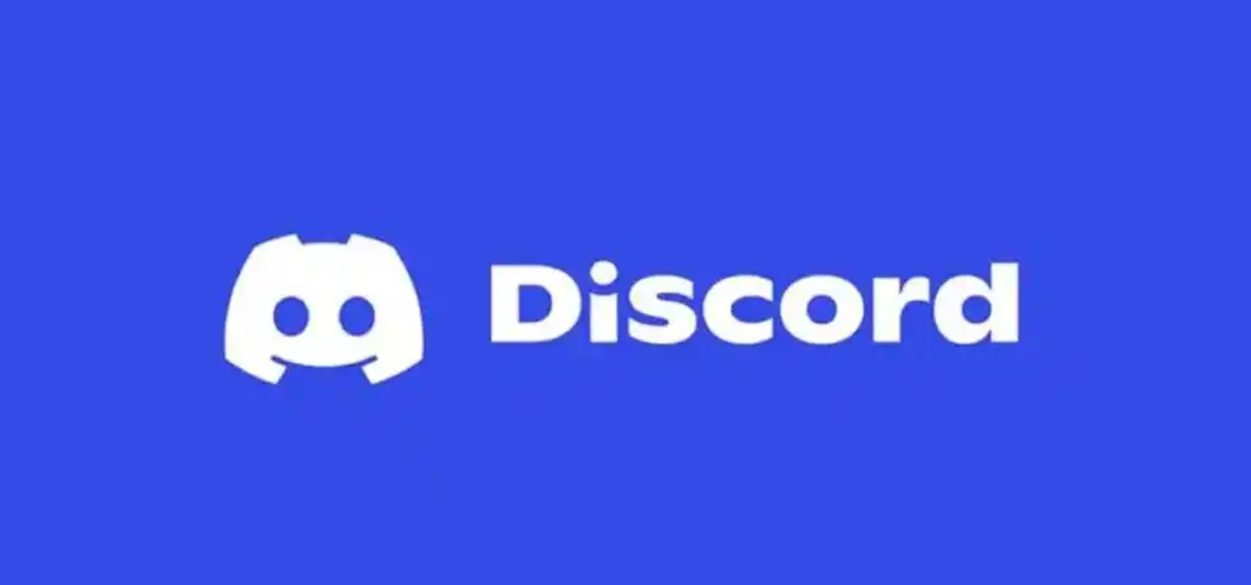 Discord怎么用(Discord国内使用教程方法)
