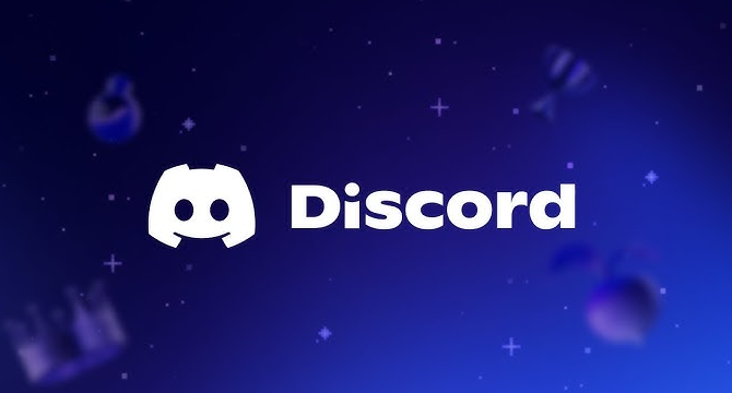 Discord官网入口(Discord注册详细流程)