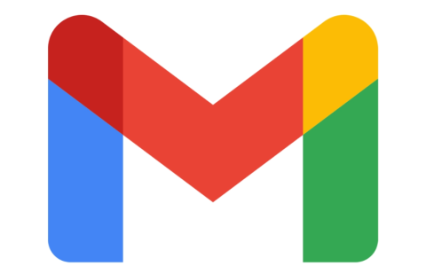 Gmail谷歌邮箱怎么登录(国内登录谷歌邮箱方法)