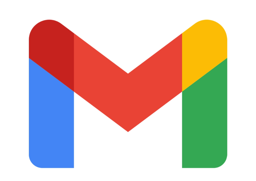 谷歌邮箱-gmail 登录入口地址