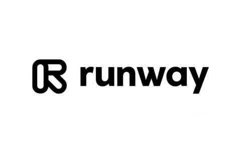 Runway会员多少钱(AI视频工具Runway价格表)
