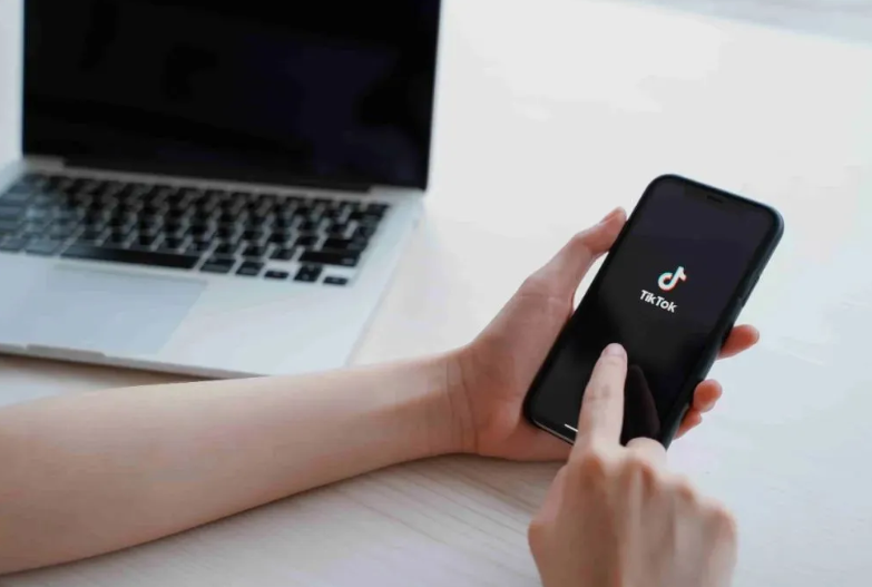 TikTok需要养号吗(TikTok养号经验技巧分享)