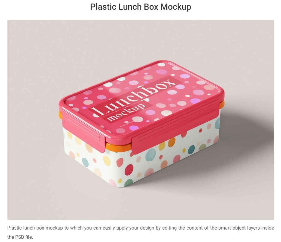 Unblast-免费设计素材下载平台