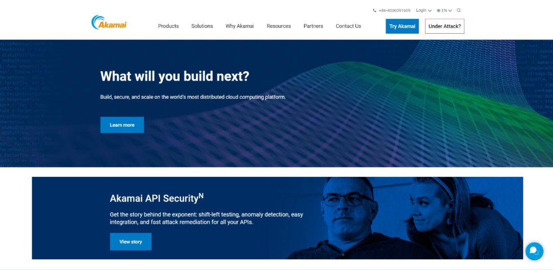 Linode-VPS主机服务提供商