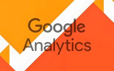Shopify如何关联Google Analytics分析工具