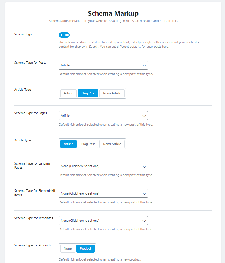 Rank Math SEO插件安装使用详细教程(图文步骤)
