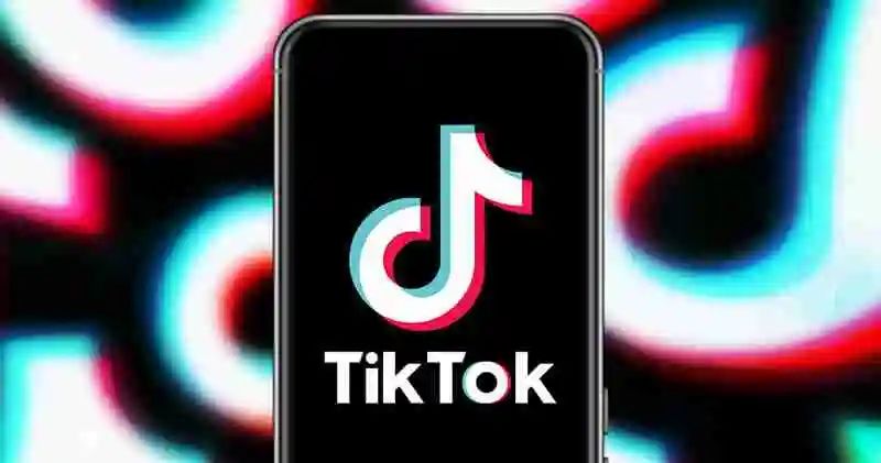 TikTok运营全套详细教程(TikTok跨境电商怎么做)