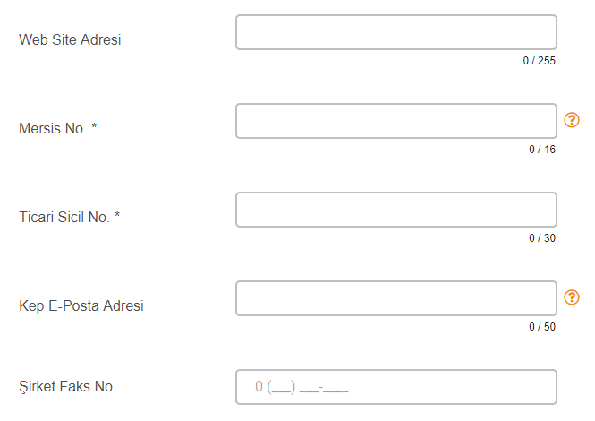 Hepsiburada贺佰狮平台介绍(附详细入驻流程)