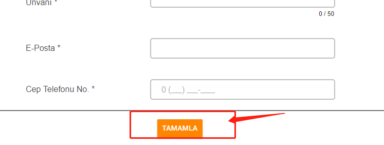 Hepsiburada贺佰狮平台介绍(附详细入驻流程)