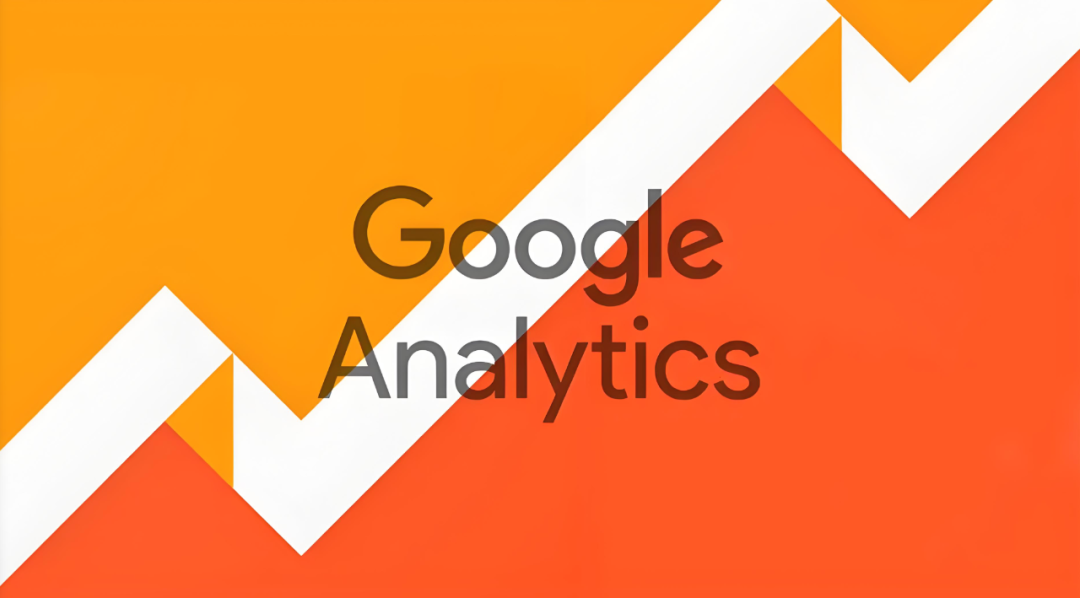 Shopify如何关联Google Analytics分析工具