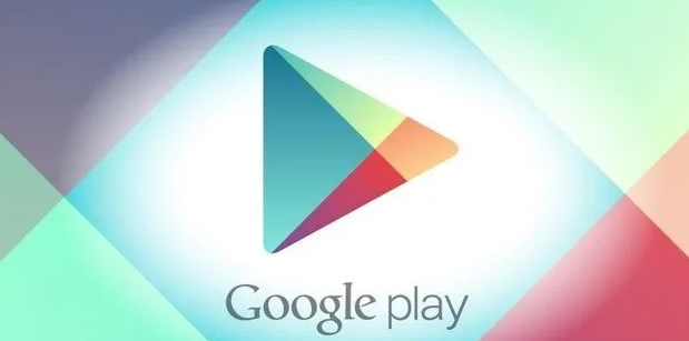 谷歌Play商店打不开怎么解决(闪退的解决方法)