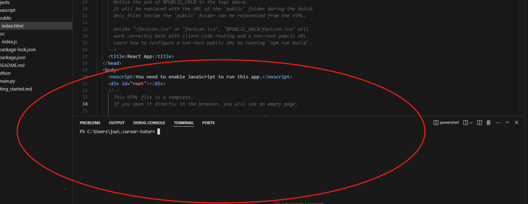 Cursor ai编程怎么下载安装(Cursor使用教程)