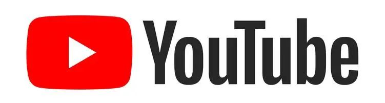油管YuoTobe官网入口(附账号注册详细教程)