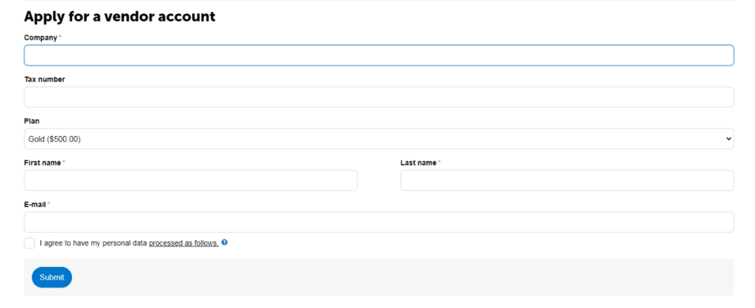 Gearbest跨境电商平台(Gearbest入驻条件及流程)