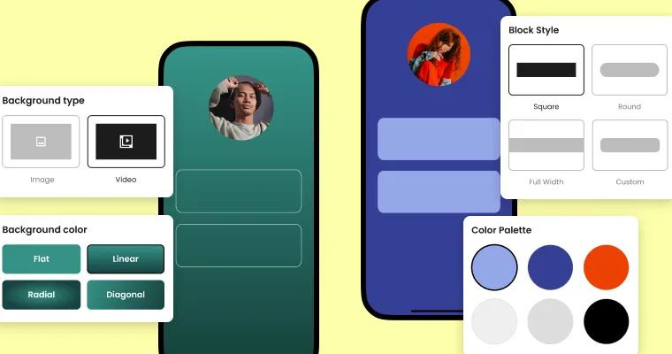 Beacons AI-人工智能营销创作平台
