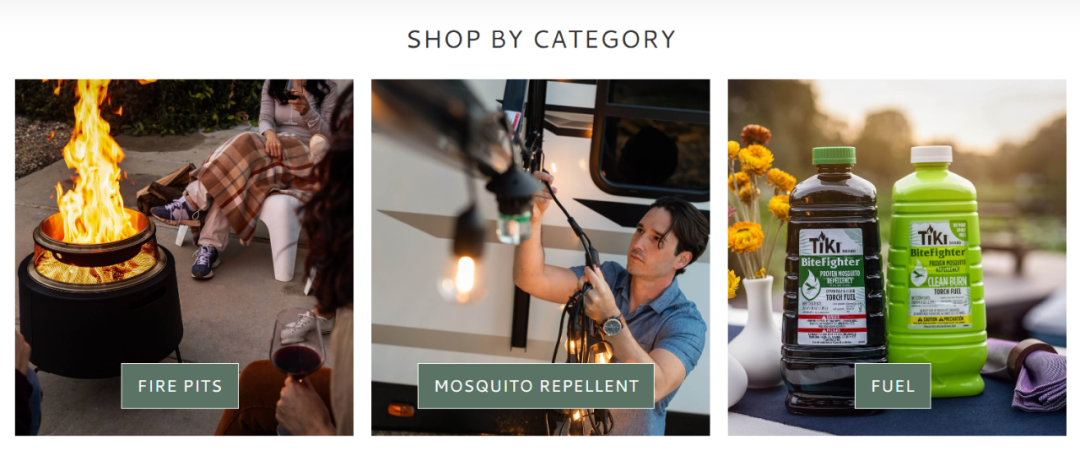 Tiki电商平台怎么样(越南Tiki跨境电商平台介绍)