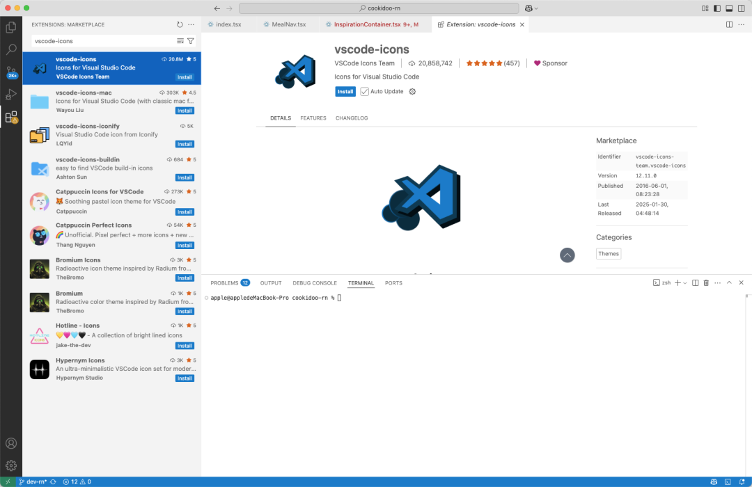 Cursor安装注册使用教程(Cursor汉化设置中文)