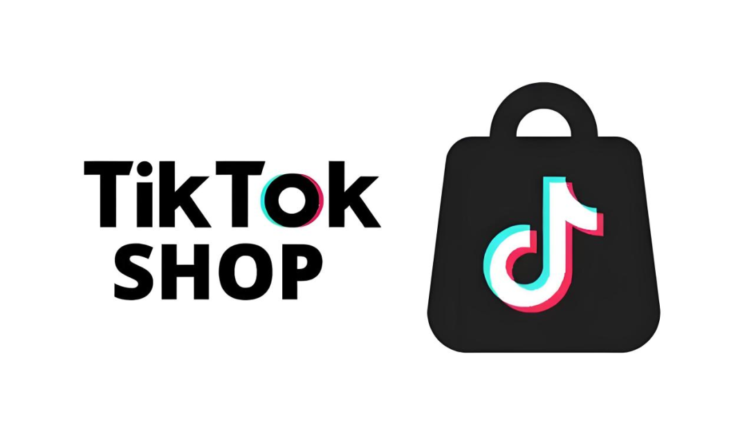 TikTok Shop越南站更新客户服务及店铺评分标准