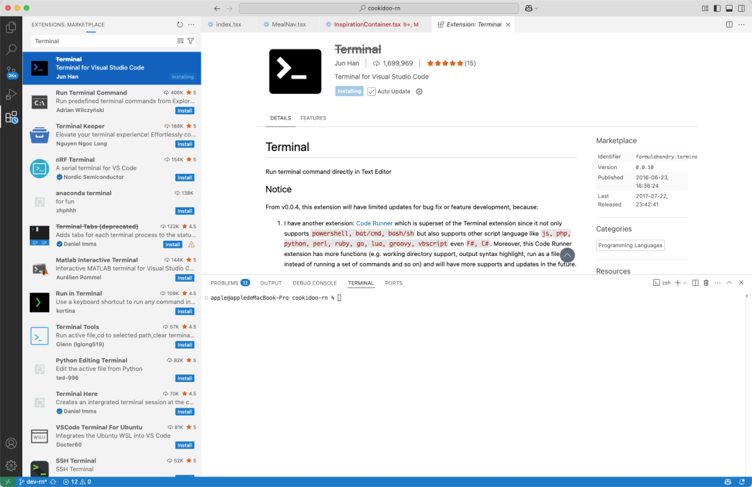 Cursor安装注册使用教程(Cursor汉化设置中文)
