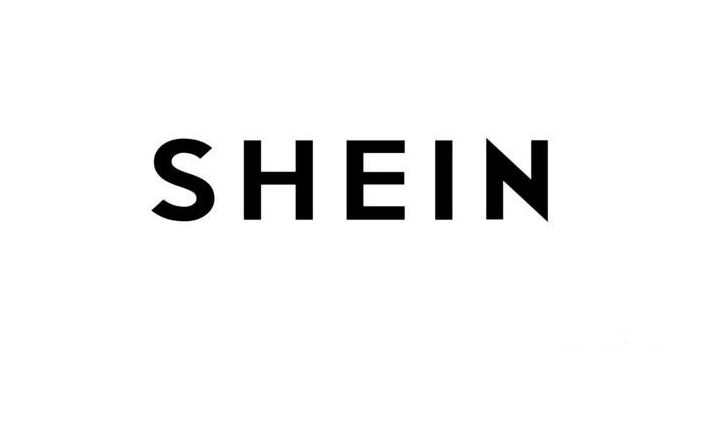SHEIN日本入驻指南(如何入驻SHEIN日本站)
