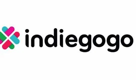 Indiegogo-众筹网站平台