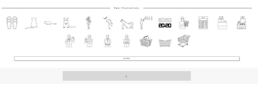 图片图库大全(10大免费图片素材库网站)