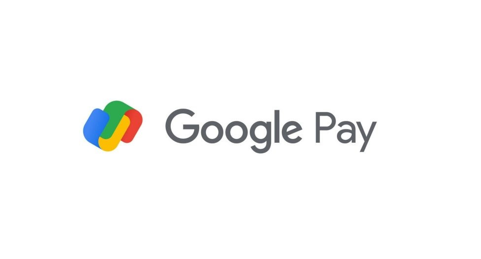 Google Pay-谷歌支付平台