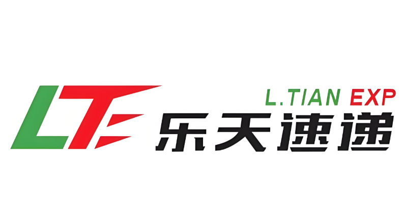 乐天国际速递-专注跨境物流解决方案