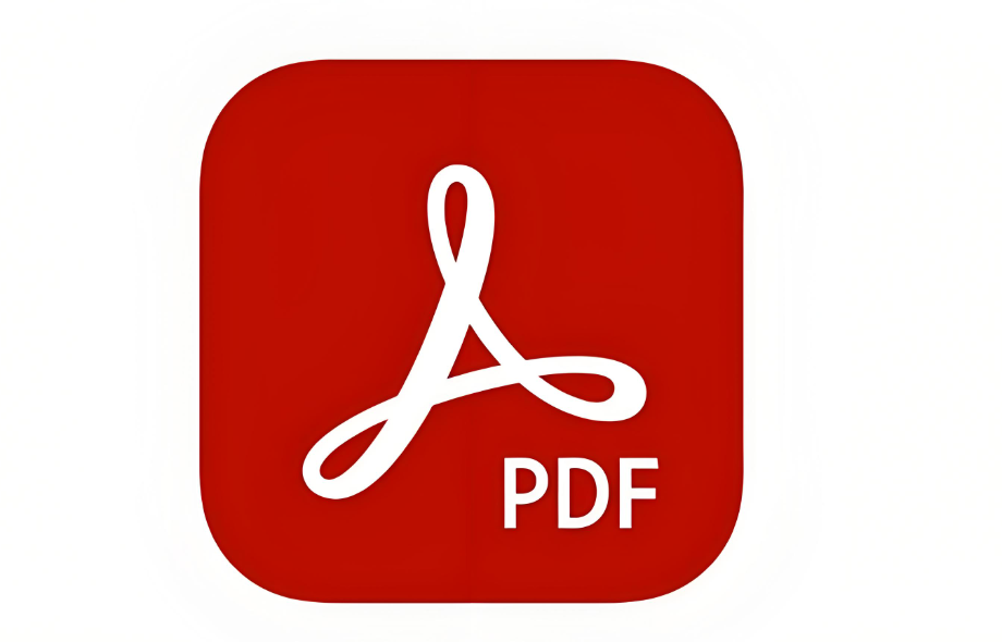 BabelDOC-开源的AI PDF翻译工具