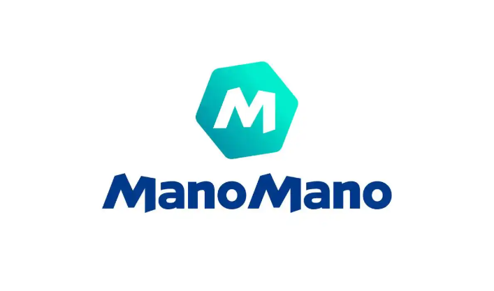 ManoMano电商平台介绍(入驻开店条件费用)