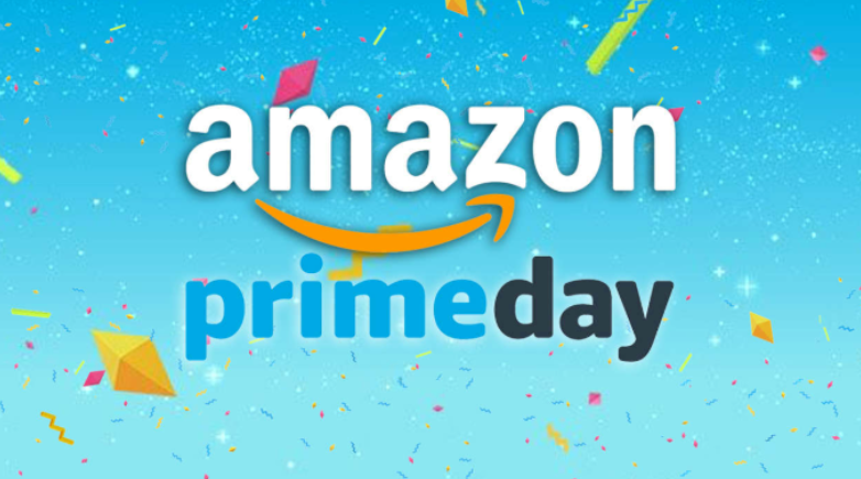 亚马逊Prime是什么(2025亚马逊Prime Day)
