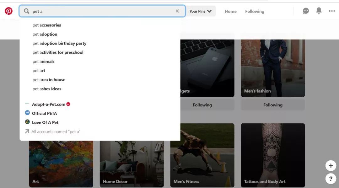 跨境电商选品怎么选(跨境电商选品思路策略)