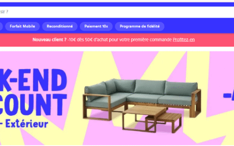 Cdiscount入驻条件及费用(Cdiscount开店攻略)