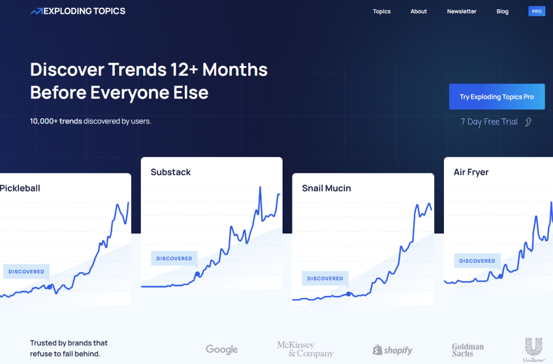 外贸常用工具软件(外贸人工具大全)
