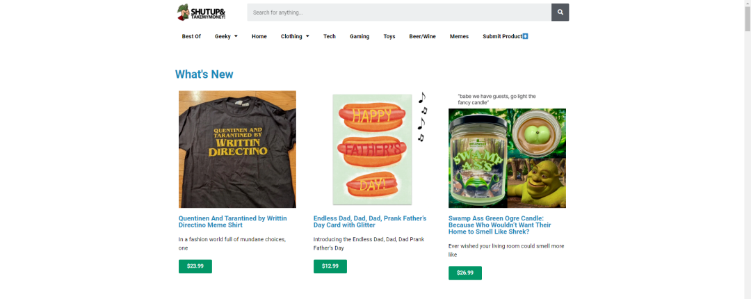 跨境电商选品怎么选(跨境电商选品思路策略)