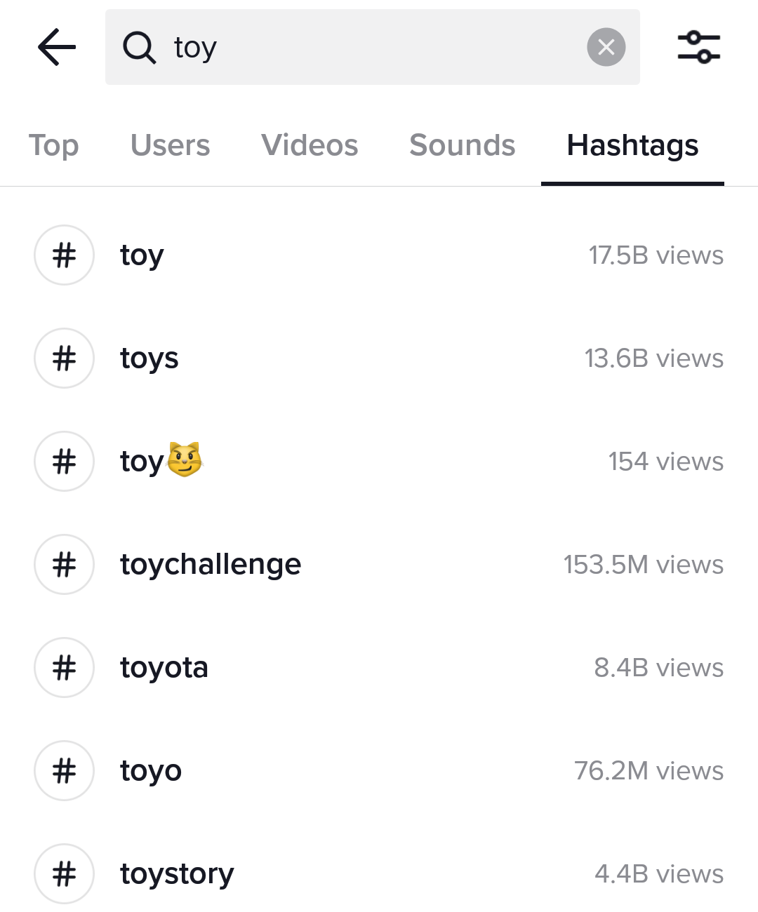 跨境电商选品怎么选(跨境电商选品思路策略)