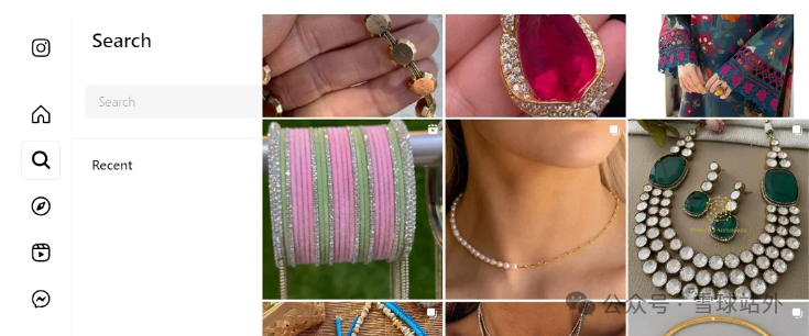 跨境电商选品怎么选(跨境电商选品思路策略)