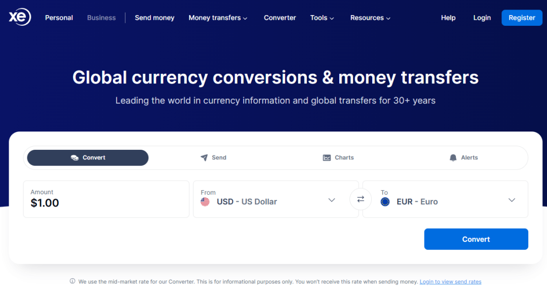 外贸常用工具软件(外贸人工具大全)