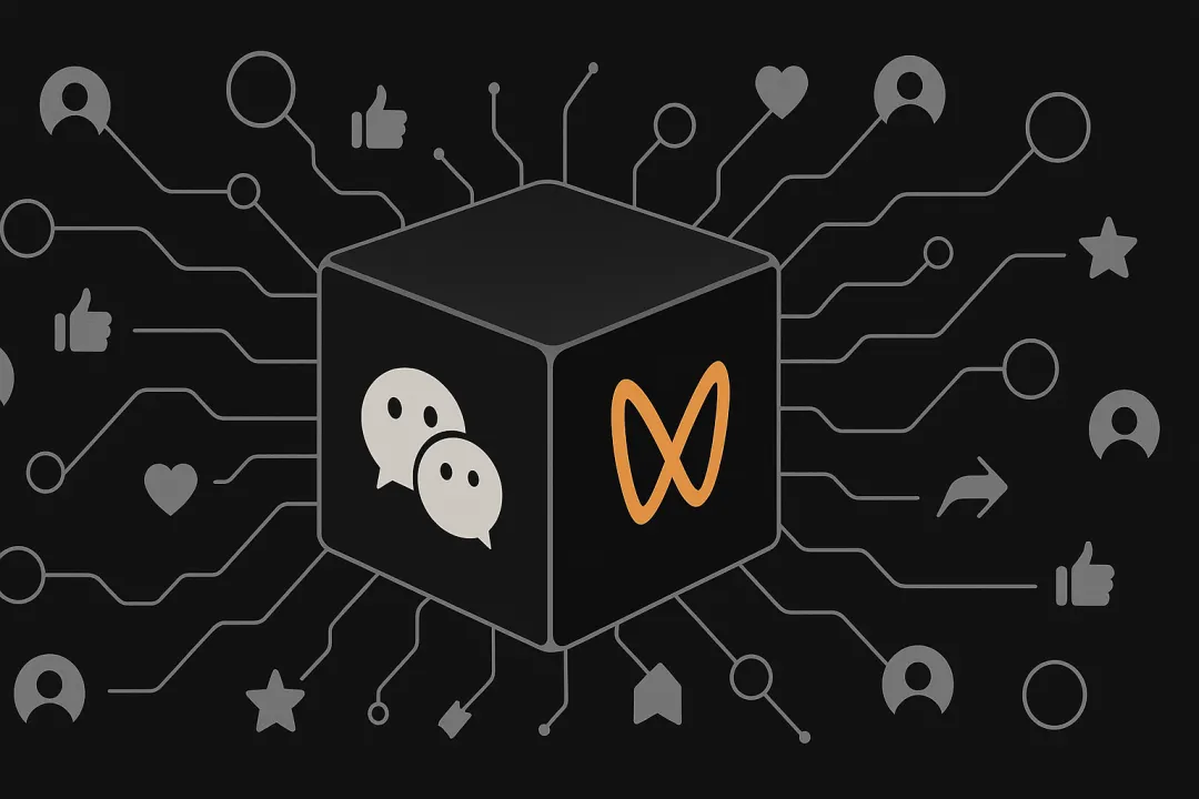 微信视频号开店流程(微信小店怎么开通)