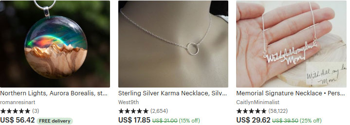 跨境电商选品怎么选(跨境电商选品思路策略)