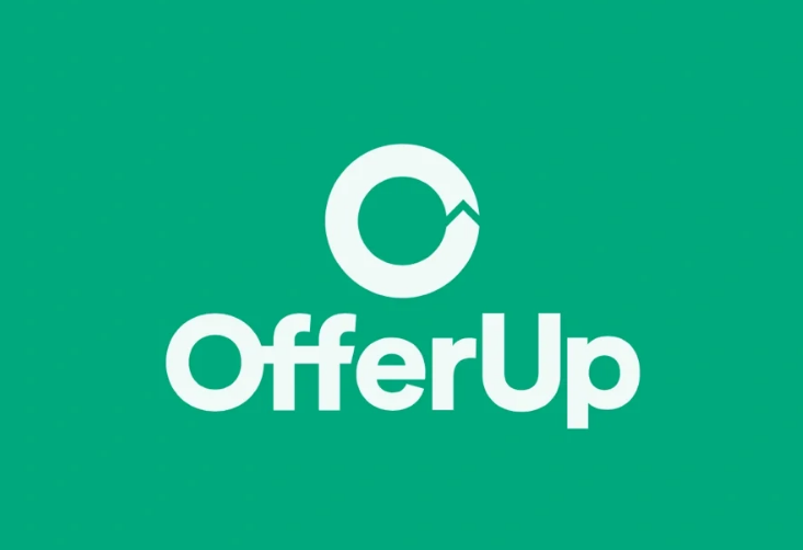 OfferUp二手平台介绍(OfferUp官网入口)