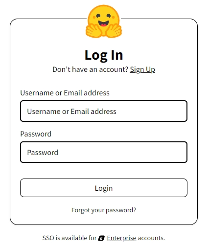 ‌‌Hugging Face功能介绍(Hugging Face使用教程)