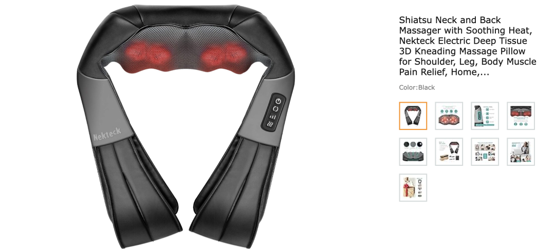 TikTok自然流量怎样获取(如何玩转TikTok商品卡)